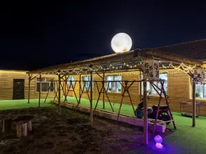 cuckoo resort hotels