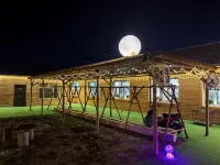 cuckoo resort hotels