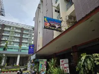 Patong Moon Inn Residence