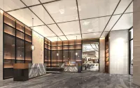 Argyle Grand Hotel Chong Zuo Hotels in Chongzuo