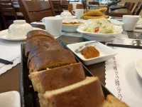 Champs Yazuh B&B Hotels near Jiji Train Station