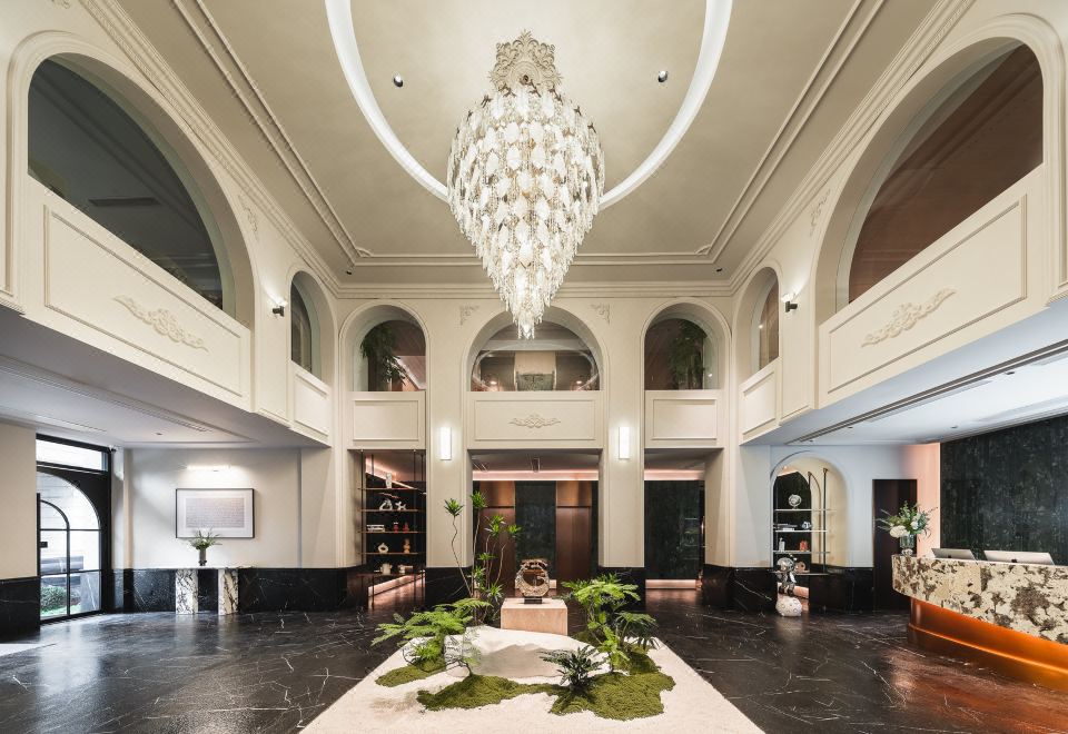 4. 상하이 피플 스..