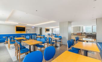 7Days Inn Youpin Premium Hotel (Kunming Railway Station)