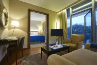 PortoBay Liberdade Hotels in Lisbon