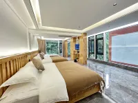 Minghuan Creek Valley Homestay (Libo Xiaoqikong)