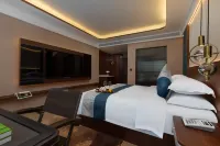 Borman Hotel