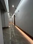 Minghuan Creek Valley Homestay (Libo Xiaoqikong)