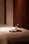 Le Hotel - 스파