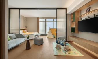 Artyzen Habitat Chongqing