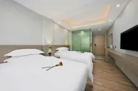 Ness Hotel