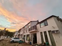 Zamulin Homestay (Nanshan Bamboo Sea) - 2 stjerner