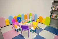 Xiheyuan Homestay (Nanyue Temple Scenic Area Branch)