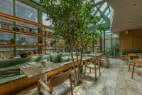 The Charlee Hotel Hotels in Medellín