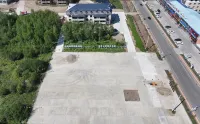 Shui yun ya ju villa hotel - С парковкой