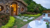 Wanfenglin Xiguan Camp Hotels in Wanfenglin National Scenic Spot