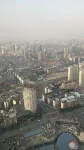 Mengjing Luxury Loft Apartment (Wangfujing) Hotel a 