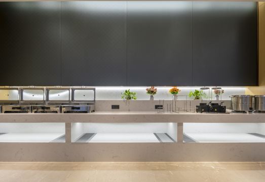 라방 호텔 객실 이미지