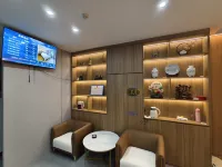 XingChen Hotel
