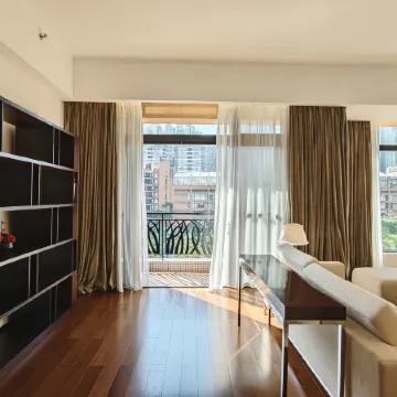 The Canton Residence