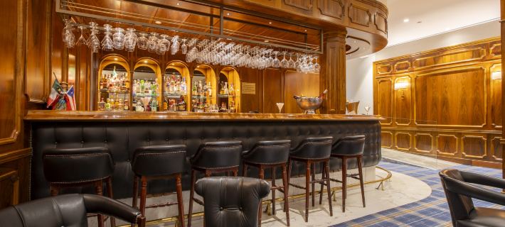 Hotel Liabeny Hotels in Madrid