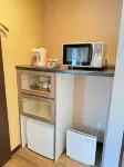 Hotel JOYCE - พร้อมอาหารเช้า