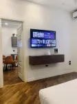 Napoliday Hotels near Via Chiaia