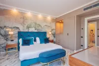 Hotel Excelsior Hotels in Marina di Massa
