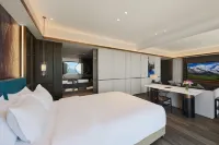 Chongcao Hotel