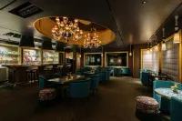 Lotte Hotel Seoul - 5-Sterne