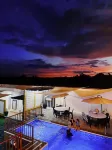 Urban Glamp Resort Iloilo Hotels in Oton