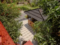 Nepali Heritage Hotel Hotels in Kathmandu