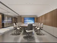 Yinguang International Hotel Hotels in Taixing