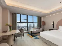 Mercure Huai'an Hotels in Huai'an