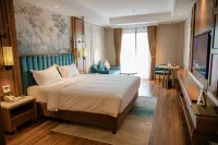 Royal Phoenix Hotel Bac Ninh
