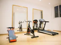 GreenTree Inn(Chaohu Love Hspital Store Health West Road) Hotels in Chaohu
