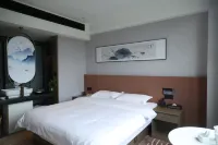 โรงแรมนานาชาติจอนท์โย