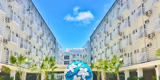 Azalea Hotels & Residences Boracay