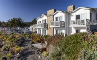 Pelican Inn & Suites Hotels in Cambria