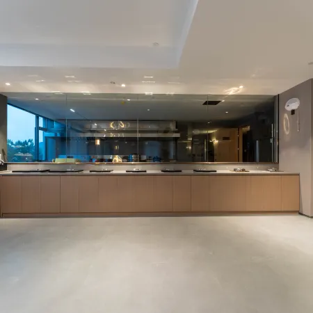 Yisu Hotel (Ninghai Liyang Dutou Branch)
