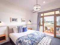 Bermagui Beach Hotel Hotels in Bermagui
