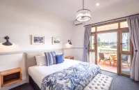 Bermagui Beach Hotel Hotels in 