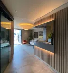 West Fitzroy Apartments