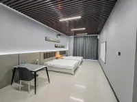 Room Các khách sạn gần Pingzhuang Station