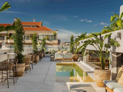 EVOLUTION Valbom