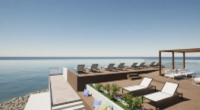 Iberostar Selection Es Trenc