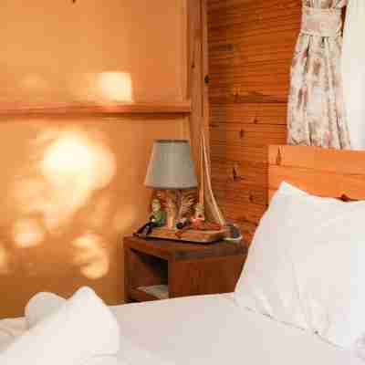 Kelebekler Vadisi Butterfly Valley (ケレベクラーヴァジシバタフライバレー) Rooms