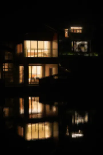 Jiulong Xuegu · Fuwan Homestay