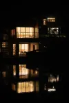 Jiulong Xuegu · Fuwan Homestay Hotels in Shucheng