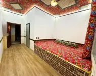 Xuegu Shanshan Hostel Hotels in 