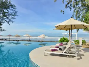 Twin Lotus Resort & Spa - Adult Only (November to April)